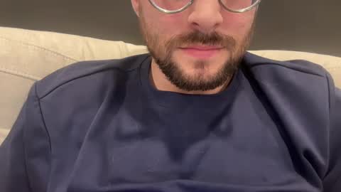 DJ online show from January 16, 2025, 3:23 am