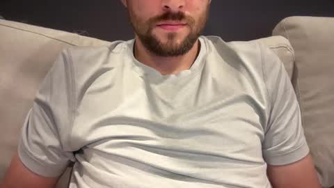 DJ online show from November 17, 2025, 12:49 am