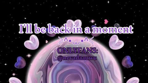     online show from February 7, 2025, 6:34 pm