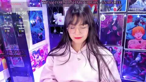     online show from February 22, 2025, 6:30 pm