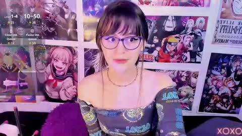     online show from February 13, 2026, 3:02 am