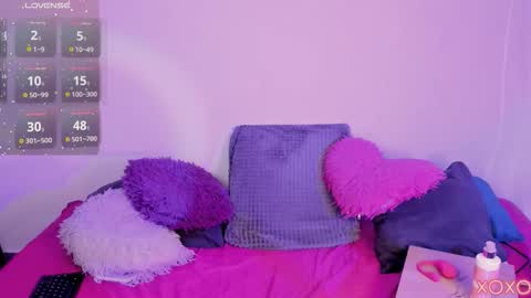     online show from March 18, 2026, 2:58 am