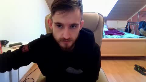 Vlad online show from February 13, 2025, 3:56 pm