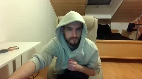 Vlad online show from March 4, 2025, 11:00 pm