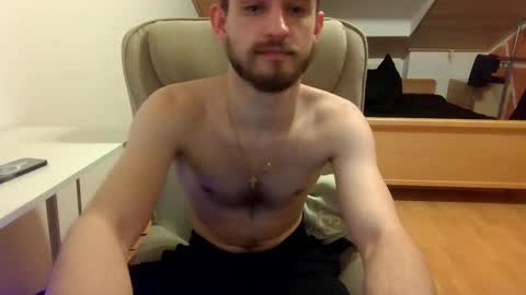 Vlad online show from March 5, 2025, 5:39 pm