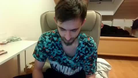 Vlad online show from March 11, 2025, 12:54 am