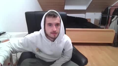 Vlad online show from October 16, 2025, 5:47 pm