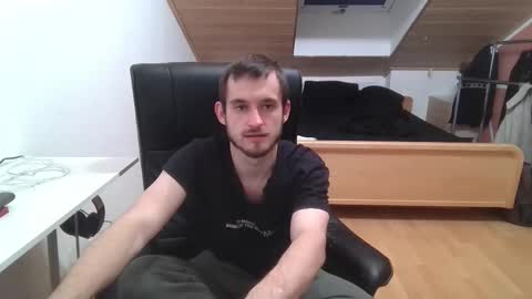 Vlad online show from October 17, 2025, 10:56 pm