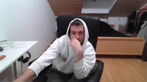 Vlad online show from October 18, 2025, 10:21 pm