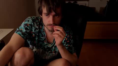 Vlad online show from February 25, 2026, 12:20 am