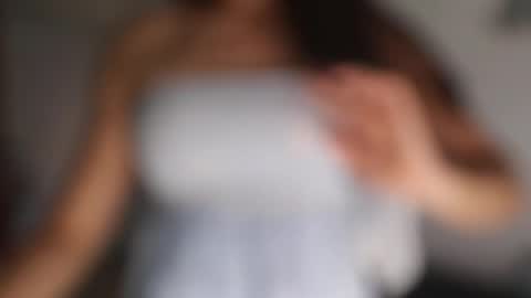 Anastasia Vahos online show from April 22, 2026, 5:14 pm