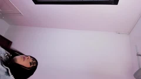 Snapshot of _valeria_saenz_ chatting on June 14, 2026, 3:19 am _valeria_saenz_ online show from June 14, 2026, 3:19 am