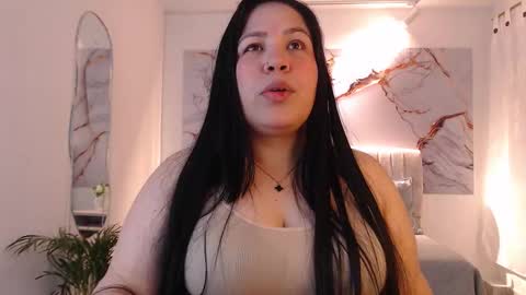 Snapshot of _valeriamiller chatting on November 21, 2025, 1:59 am valeria online show from November 21, 2025, 1:59 am