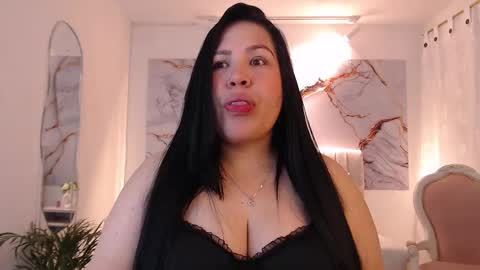 Snapshot of _valeriamiller chatting on November 23, 2025, 10:20 pm valeria online show from November 23, 2025, 10:20 pm