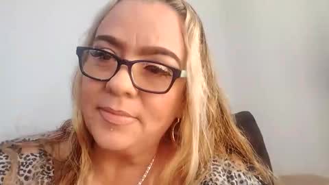 Valerie online show from November 2, 2025, 2:30 pm