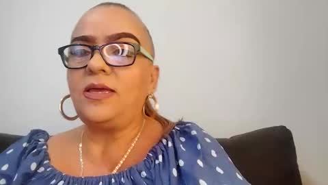 Valerie online show from November 7, 2025, 6:30 pm