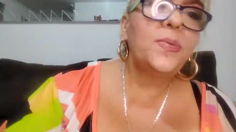 Valerie online show from December 5, 2025, 3:15 am