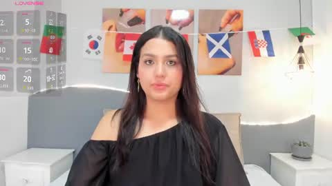 Snapshot of _valerycooper chatting on June 21, 2026, 1:24 pm _valerycooper online show from June 21, 2026, 1:24 pm