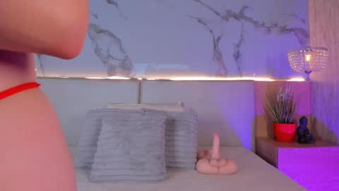 Valery online show from September 16, 2025, 4:35 am