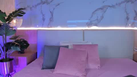 Valery online show from October 26, 2025, 10:47 pm