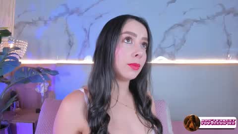 Valery online show from February 24, 2026, 3:37 am