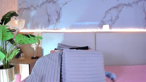 Valery online show from March 30, 2026, 4:46 am