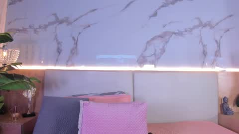 Valery online show from April 22, 2026, 4:04 am