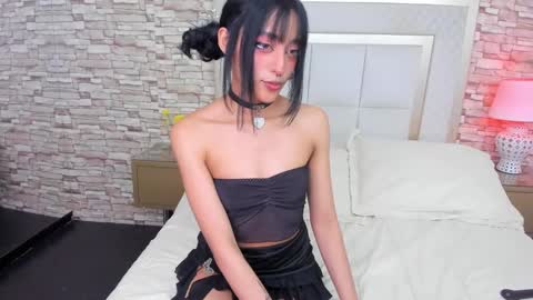 Valuu   online show from January 20, 2025, 3:50 pm