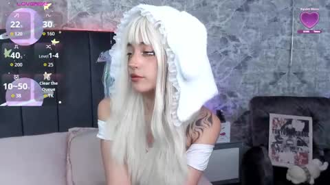 Valuu   online show from September 19, 2025, 2:18 pm