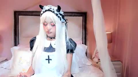 Valuu   online show from February 6, 2026, 1:14 pm