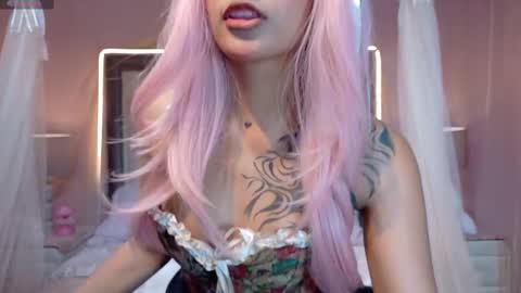 Valuu   online show from March 16, 2026, 12:31 pm