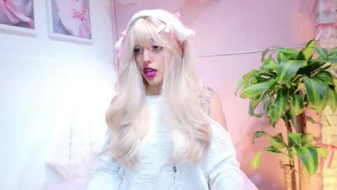 Valuu   online show from April 18, 2026, 1:26 pm