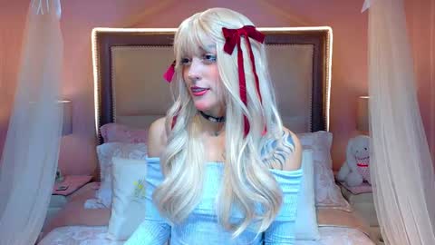 Snapshot of _valuu chatting on May 11, 2026, 1:06 pm Valuu online show from May 11, 2026, 1:06 pm