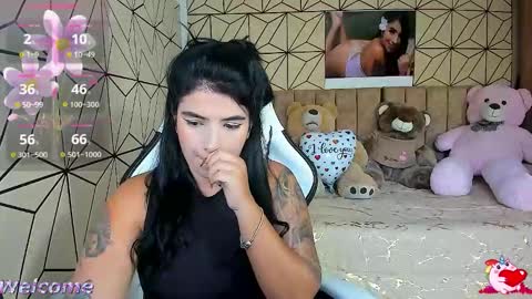 vane online show from September 15, 2025, 6:41 pm