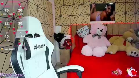 vane online show from September 25, 2025, 7:39 pm