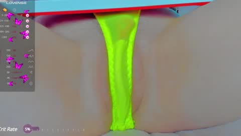 Snapshot of _vasilissa_ chatting on December 13, 2024, 1:59 am Vasilisa blandly Vasilyok or Vasya online show from December 13, 2024, 1:59 am