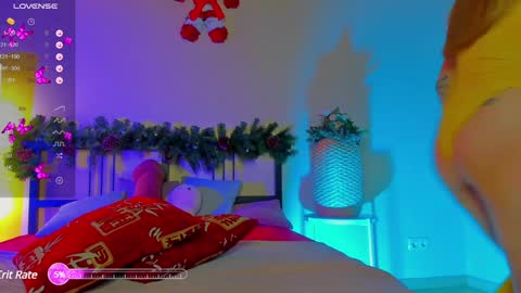 Snapshot of _vasilissa_ chatting on January 12, 2025, 10:43 pm Vasilisa blandly Vasilyok or Vasya online show from January 12, 2025, 10:43 pm