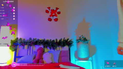 Snapshot of _vasilissa_ chatting on January 13, 2025, 4:50 am Vasilisa blandly Vasilyok or Vasya online show from January 13, 2025, 4:50 am