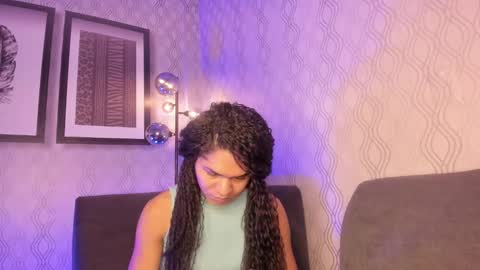 Snapshot of _vennuss_ chatting on January 14, 2025, 4:08 pm Venus online show from January 14, 2025, 4:08 pm