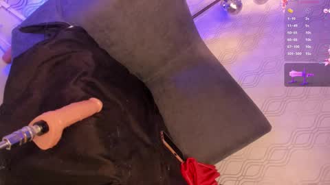 Snapshot of _vennuss_ chatting on January 31, 2025, 5:42 pm Venus online show from January 31, 2025, 5:42 pm