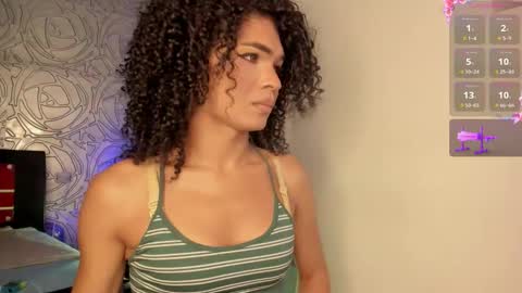 Snapshot of _vennuss_ chatting on November 9, 2025, 1:20 pm Venus online show from November 9, 2025, 1:20 pm