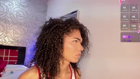 Snapshot of _vennuss_ chatting on November 14, 2025, 5:17 am Venus online show from November 14, 2025, 5:17 am