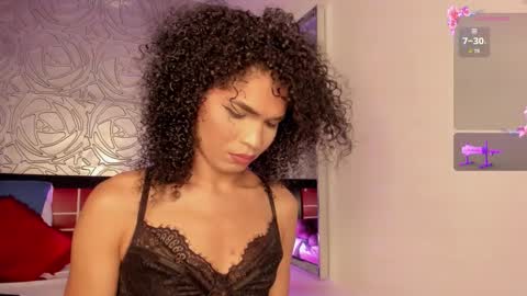 Snapshot of _vennuss_ chatting on November 20, 2025, 2:23 am Venus online show from November 20, 2025, 2:23 am