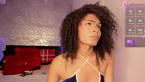 Snapshot of _vennuss_ chatting on December 2, 2025, 4:29 am Venus online show from December 2, 2025, 4:29 am