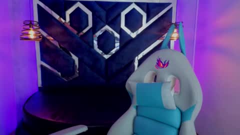   Vermeil   online show from January 9, 2026, 8:10 pm