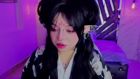   Vermeil   online show from February 28, 2026, 3:24 pm