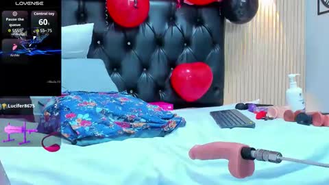 Snapshot of _veronica_tits chatting on May 8, 2026, 6:19 am Veronica online show from May 8, 2026, 6:19 am