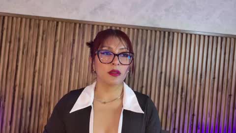 Veronica online show from May 27, 2026, 3:31 pm