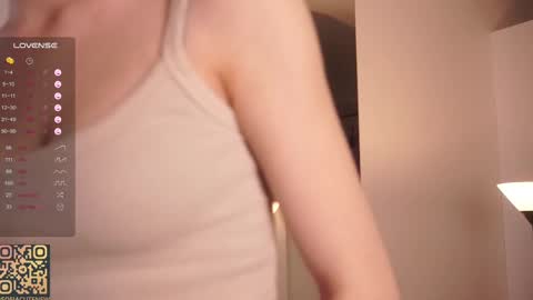 Viola online show from February 14, 2025, 6:40 pm