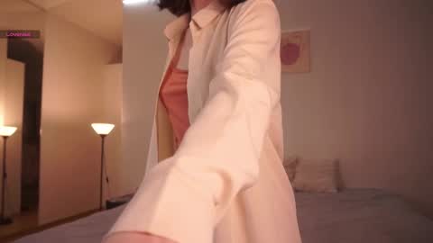 Viola online show from February 16, 2025, 8:00 pm